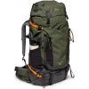 Fotografický batoh Lowepro PhotoSport Pro 70L AW IV S-M zelený Fotografický batoh Lowepro PhotoSport Pro 70L AW IV S-M zelený