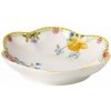 Spring Awakening dekoratívna miska 16cm, Villeroy & Boch Spring Awakening dekoratívna miska 16cm, Villeroy & Boch