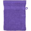 Xpose froté žinka Verona 2 ks fialová Xpose froté žinka Verona 2 ks fialová