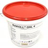 Rakoll Disperzné lepidlo GXL 4 5kg 100130 Rakoll Disperzné lepidlo GXL 4 5kg 100130