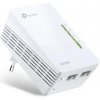 TP-LINK TL-WPA4220 TP-LINK TL-WPA4220