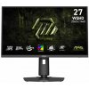 MSI MAG/274QPF X32/27 MSI MAG/274QPF X32/27
