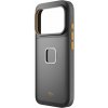 Peak Design Mobile GNAR Case iPhone 17 Pro Black
