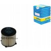 PURC525 PALIVOVÝ FILTER OPEL 2,0 CDTI INSI PURC525 PALIVOVÝ FILTER OPEL 2,0 CDTI INSI