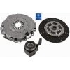 Spojková sada SACHS 3000 990 673 (3000990673) Spojková sada SACHS 3000 990 673 (3000990673)