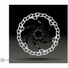 Galfer Disc Wave brzdový kotúč, 180 mm, Center Lock, 2 mm 180 mm Galfer Disc Wave brzdový kotúč, 180 mm, Center Lock, 2 mm 180 mm
