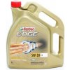 Castrol EDGE TITANIUM FST M C3 5W-30 4 l