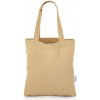 Ľanová taška Lada Tom Linen