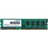 PATRIOT Patriot/DDR3L/4GB/1600MHz/CL11/1x4GB PSD34G1600L81 PATRIOT Patriot/DDR3L/4GB/1600MHz/CL11/1x4GB PSD34G1600L81
