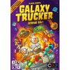 REXhry Galaxy Trucker: Jedeme dál! REXhry Galaxy Trucker: Jedeme dál!