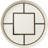 Villeroy & Boch Servírov./dekoratívna misa MetroChic Gifts 33 cm