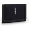 Oxybag peňaženka OXY UNICOLOR black
