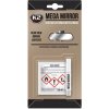 K2 Mega Mirror lepidlo na spätná zrkadla 6g K2 Mega Mirror lepidlo na spätná zrkadla 6g