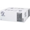 Papernet C-fold 1vrstva sivé 25 x 31 cm 3640 ks / kartón Papernet C-fold 1vrstva sivé 25 x 31 cm 3640 ks / kartón