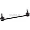 SWAG Tyč/Vzpera stabilizátora 85930924 SWAG Tyč/Vzpera stabilizátora 85930924