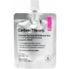 Carbon Theory Charcoal Tea Tree Oil & Mineral Mud maska pre problematickú pleť 50 ml Carbon Theory Charcoal Tea Tree Oil & Mineral Mud maska pre problematickú pleť 50 ml