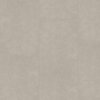 Floorify Big Tiles Gluedown FG030 Pebble beach 4,32 m²