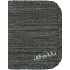 Boll Zip Wallet SALT & PEPPER / BAY Boll Zip Wallet SALT & PEPPER / BAY