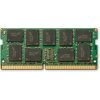 HP 141H6AA HP 141H6AA