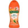 Palmolive Skin Radiance Papaya and Peach Blossom sprchový gel 250 ml Palmolive Skin Radiance Papaya and Peach Blossom sprchový gel 250 ml