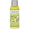 Saloos Jojobový olej LZS BIO 50 ml Saloos Jojobový olej LZS BIO 50 ml