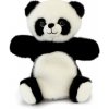 Doudou Histoire d´Ours Plyšová maňuška Panda 24 cm