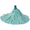 Hlavica na mop LEIFHEIT 52069 Classic Mop, viskóza plus, náhradná handra Hlavica na mop LEIFHEIT 52069 Classic Mop, viskóza plus, náhradná handra