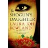 Shoguns Daughter (Laura Rowland)() Shoguns Daughter (Laura Rowland)()