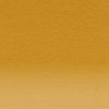 Pastelka Derwent Inktense - 0240 Sienna Gold Pastelka Derwent Inktense - 0240 Sienna Gold