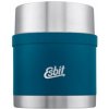 Esbit Sculptor 500 ml Blue Esbit Sculptor 500 ml Blue