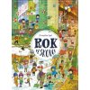 Rok ve školce - Liput Przemyslaw Rok ve školce - Liput Przemyslaw