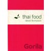 Thai Food Thompson David Thai Food Thompson David