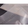 Náhradný diel LEIFHEIT Vacuum sealer bags 20x30cm 032393 Náhradný diel LEIFHEIT Vacuum sealer bags 20x30cm 032393