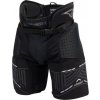 Mission Girdle Mission RH Core S19 SR, Senior, XL Mission Girdle Mission RH Core S19 SR, Senior, XL