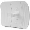 UBQ Ubiquiti LBE-M5-23 most a opakovač 1x1 SISO 100 Mbit/s Biela UBQ Ubiquiti LBE-M5-23 most a opakovač 1x1 SISO 100 Mbit/s Biela