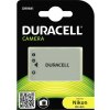 Duracell DR9641 Duracell DR9641