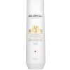 Goldwell Dualsenses Sun Reflects After-Sun Shampoo 250 ml Goldwell Dualsenses Sun Reflects After-Sun Shampoo 250 ml