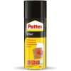 Patter Power spray permanent 400 ml Patter Power spray permanent 400 ml