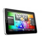 HTC Flyer 16GB