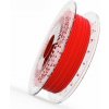 Recreus 70A Filaflex Red Ultra-Soft - 1,75 mm/500 g Recreus 70A Filaflex Red Ultra-Soft - 1,75 mm/500 g