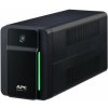 APC Back-UPS 950VA, 230V, AVR, French Sockets BX950MI-FR APC Back-UPS 950VA, 230V, AVR, French Sockets BX950MI-FR