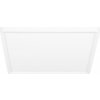 Ecolite | Ecolite W008S-CCT/24W/BI - LED Stropné svietidlo TERY LED/24W/230V IP40 biela | EC0470 Ecolite | Ecolite W008S-CCT/24W/BI - LED Stropné svietidlo TERY LED/24W/230V IP40 biela | EC0470