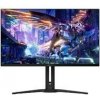 GIGABYTE AORUS FO32U2P GIGABYTE AORUS FO32U2P
