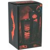 Paladone Sklenice The Batman 2022 400 ml Paladone Sklenice The Batman 2022 400 ml