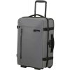 Samsonite Roader S šedá 39,5 l
