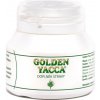 Prírodný doplnok výživy z Yucca schidigera 22g Prírodný doplnok výživy z Yucca schidigera 22g