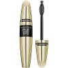 Max Factor False Lash Epic řasenka voděodolná Black 13,1 ml Max Factor False Lash Epic řasenka voděodolná Black 13,1 ml