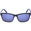 Slnečné okuliare Calvin Klein CK18508S 003, 1ks, Akcia Slnečné okuliare Calvin Klein CK18508S 003, 1ks, Akcia