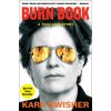 Burn Book (Brožovaná) Burn Book (Brožovaná)