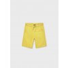 Kraťasy Chino Mayoral - 2606216022-v ext. sklade Kraťasy Chino Mayoral - 2606216022-v ext. sklade